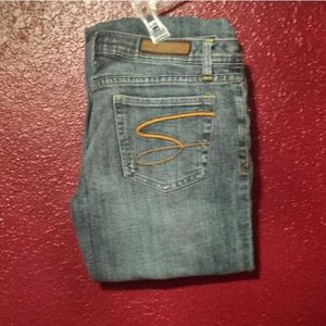 Seven jeans FINAL SALE!