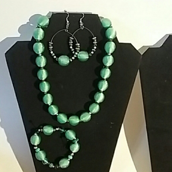 Jewlry