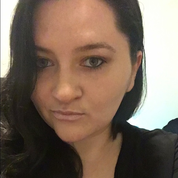 Meet your Posher, Kimberley - Picture 4 of 4