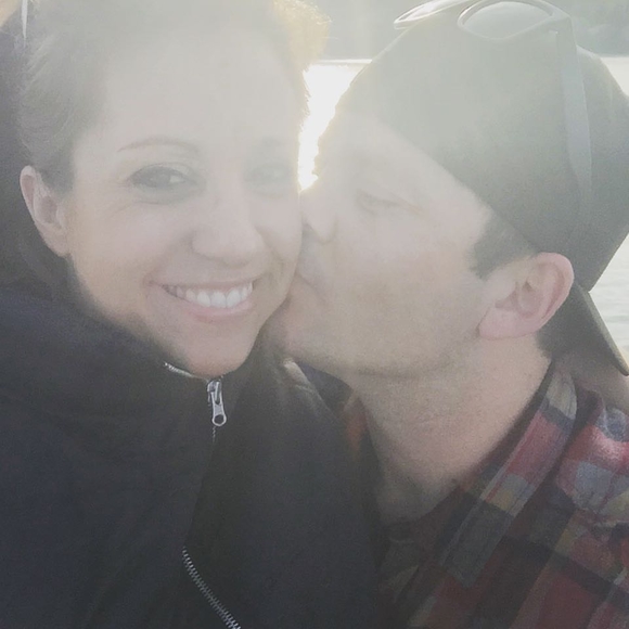 Meet your Posher, Audrey - Picture 1 of 1