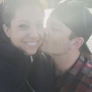 Meet your Posher, Audrey