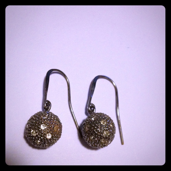 Earring