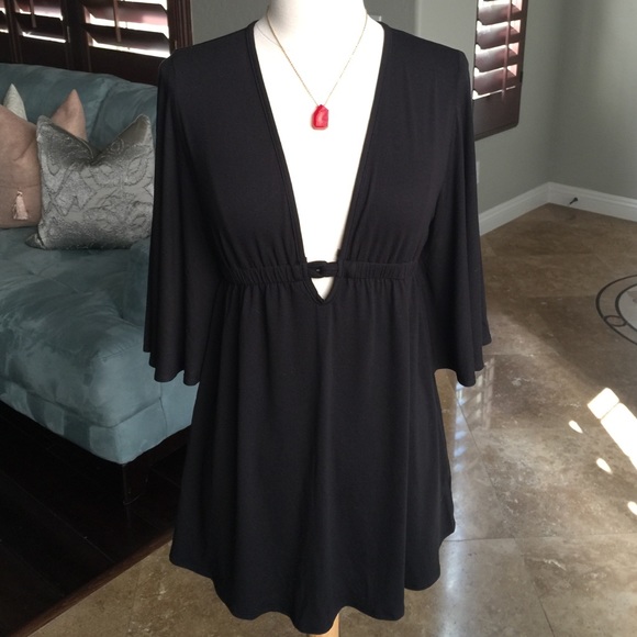 Anthropologie Tops - 🎀💖Anthropologie adorable tunic❤️