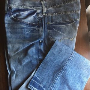 Men's American Eagle Jeans