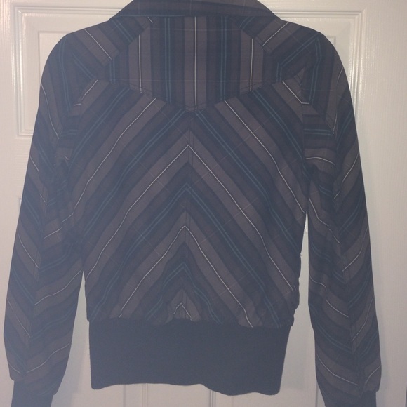 H&M Jacket - Picture 2 of 3