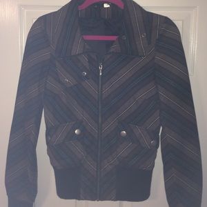 H&M Jacket