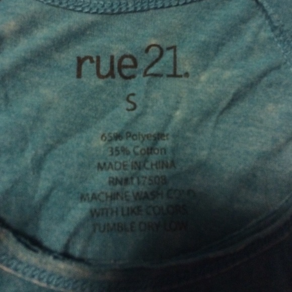 🔴SOLD🔴 - Picture 2 of 3