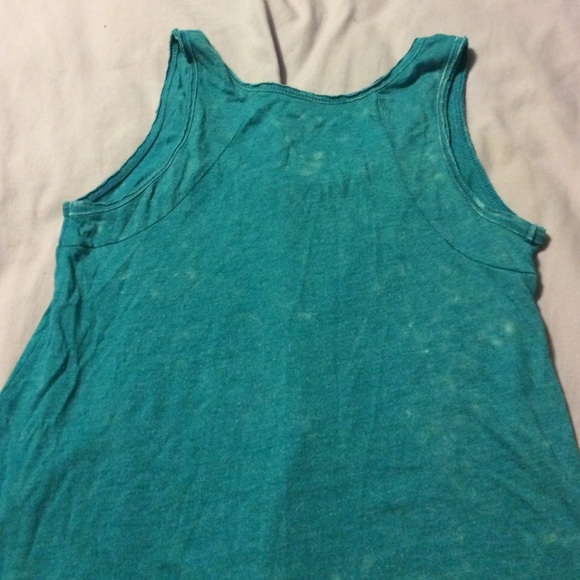 🔴SOLD🔴 - Picture 3 of 3