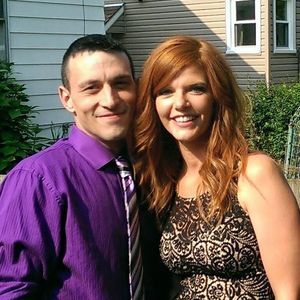 Meet your Posher, Jen