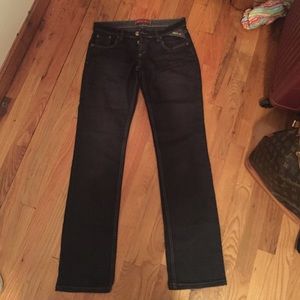 REPLAY jeans size 28