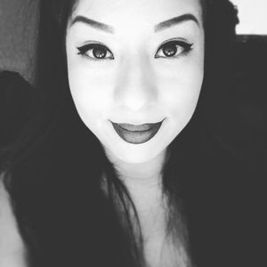 Meet your Posher, Zaida