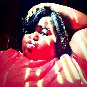 Meet your Posher, Takyla