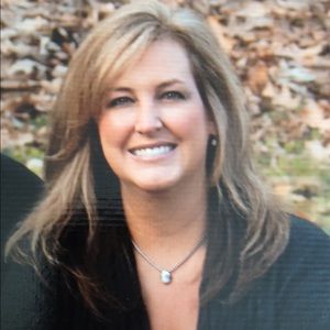 Meet your Posher, Cheri