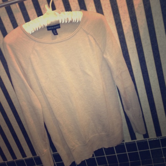 SOLD