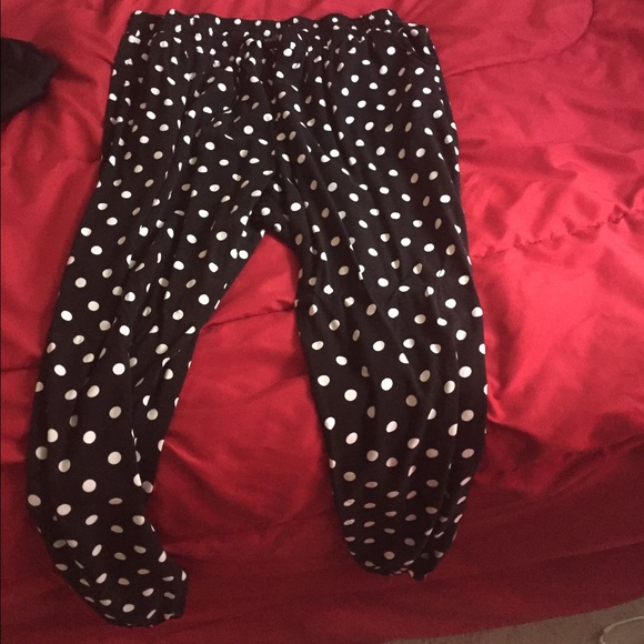 Super cute pants!!!😍😍