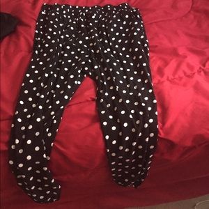 Super cute pants!!!😍😍