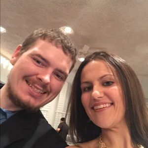 Meet your Posher, Clare