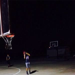 Meet your Posher, Roberto