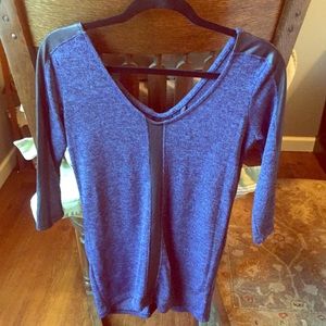 Jessica Simpson sweater! Perfect condition!