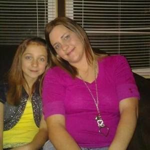 Meet your Posher, Mallory