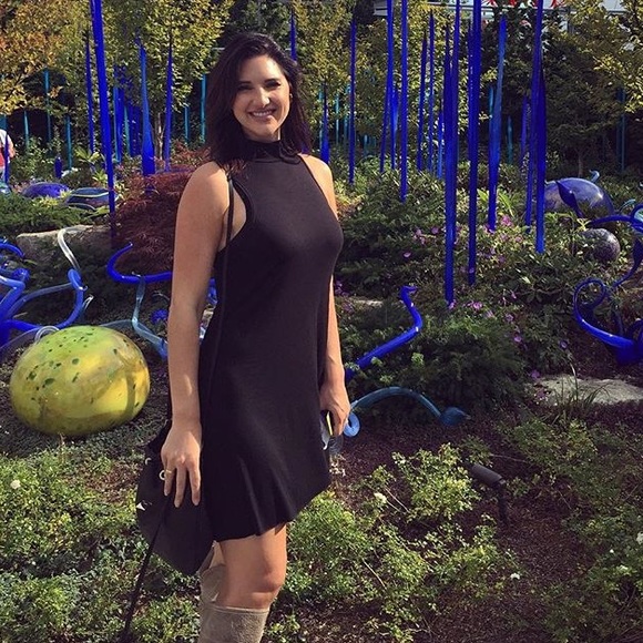 Meet me! - Picture 2 of 2