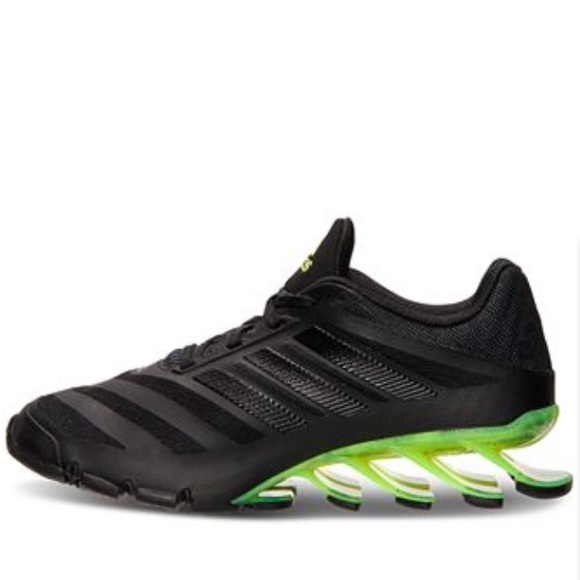 adidas springblade akcija adidas springblade akcija