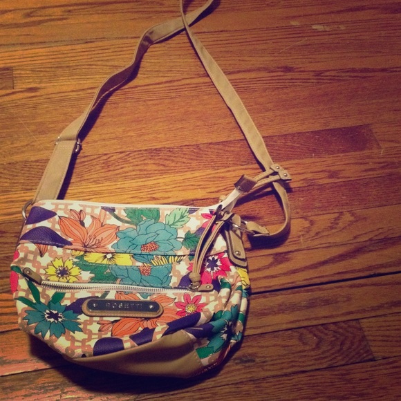 Bag