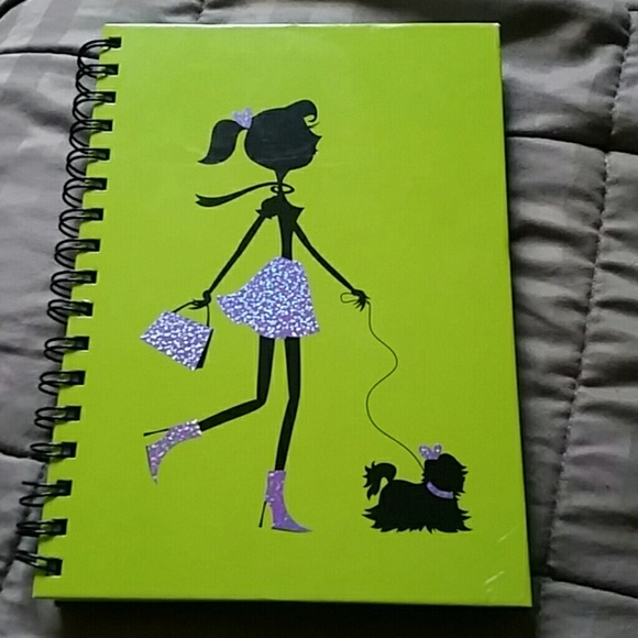 Journal