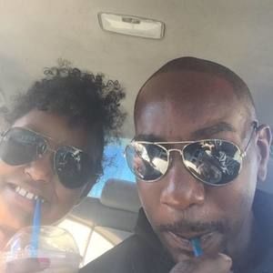 Meet your Posher, Leo