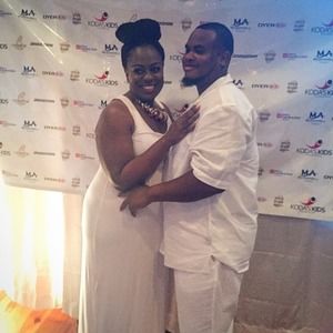 Meet your Posher, Candice