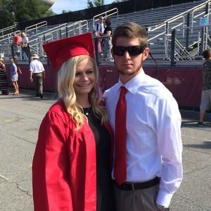 Meet your Posher, Tara