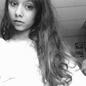 Meet your Posher, Chandra