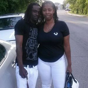 Meet your Posher, Moe