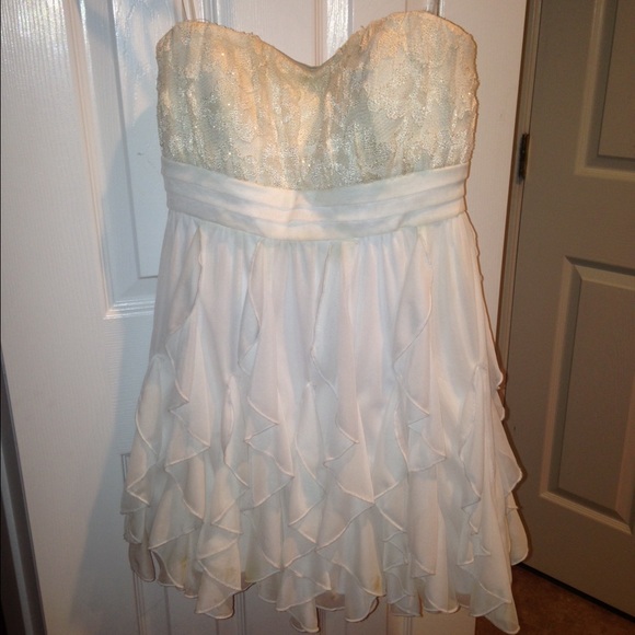 Dresses & Skirts - Don't need anymore