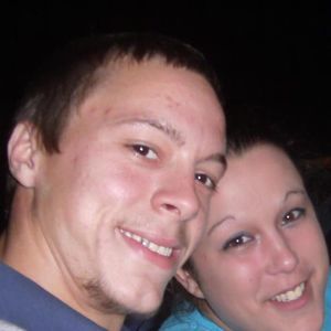 Meet your Posher, Dixie