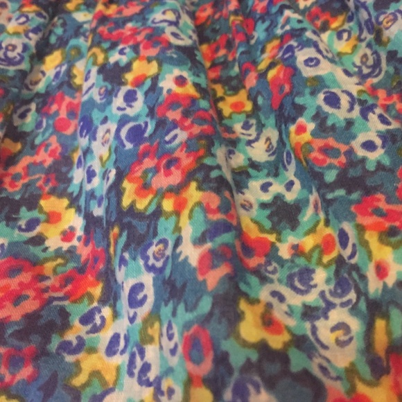 Strapless Mini - Picture 4 of 4