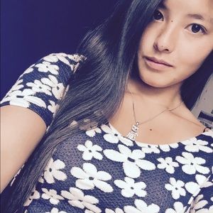 Meet your Posher, Rio