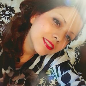 Meet your Posher, Jacky