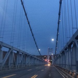 Meet your Posher, Calla