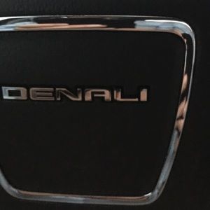 Meet your Posher, Tim