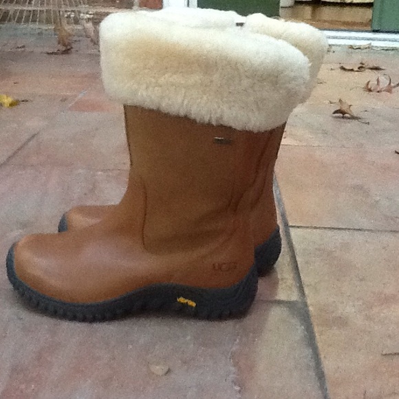 UGG Shoes - UGG Australia Boots