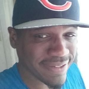 Meet your Posher, Ricky