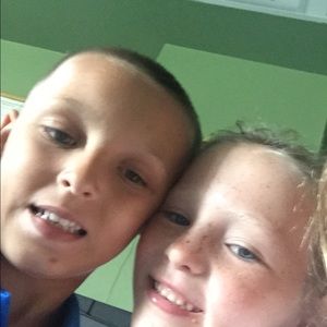 Meet your Posher, Renee