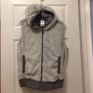 ****Reserved for @kdeberry