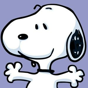 Meet your Posher, Gail