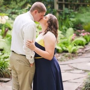 Meet your Posher, Jesse