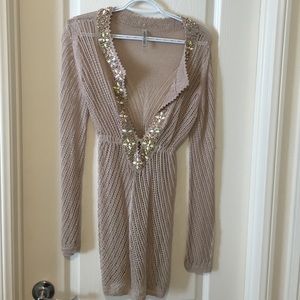 VICTORIAS SECRET COVERUP