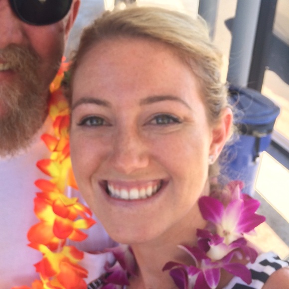 Meet your Posher, Brenda - Picture 1 of 1