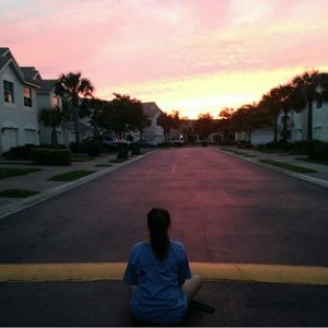 Meet your Posher, Genie