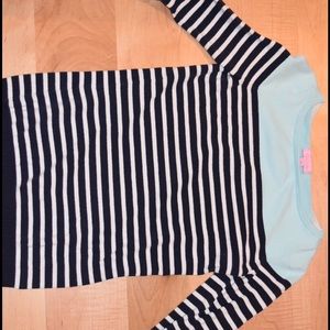 Lilly Pulitzer sweater
